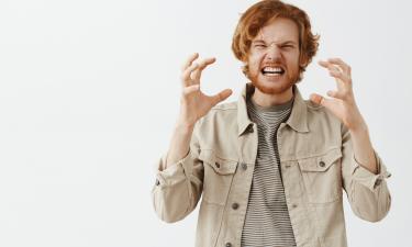 Организм подает сигналы, а их не слышат: как изменения в поведении выдают проблемы с психикой