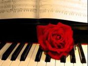 Маэстро: элегантный, как рояль