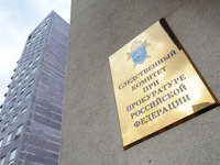 Историей об изнасиловании русско-норвежского ребенка заинтересовался СК. 