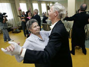 Интернет в доме - бес в ребро