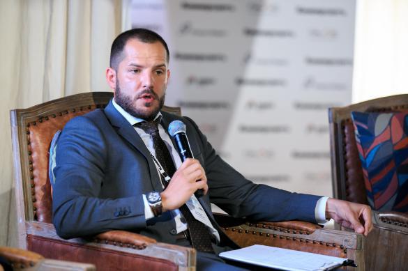 Стоимость первичного жилья может вырасти на 40% — Дмитрий Котровский