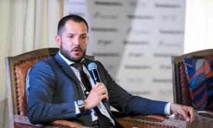 Стоимость первичного жилья может вырасти на 40% — Дмитрий Котровский