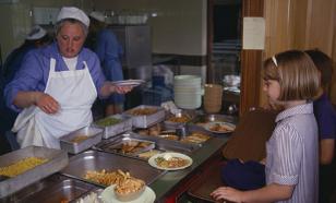 Управление соцпитания Петербурга замалчивает проблемы в секторе по предварительным итогам 2022 года