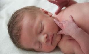 В России создали систему, помогающую отбирать более жизнеспособные эмбрионы при ЭКО