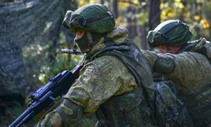 На Харьковском направлении можно подвести промежуточные итоги