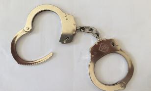 Аль Пачино пыталась похитить одна из поклонниц