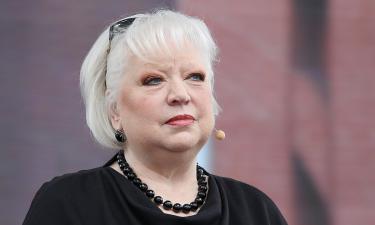 Светлана Крючкова ошеломила заявлением: до 55 лет она была бездомной — вот в каких условиях ей приходилось жить