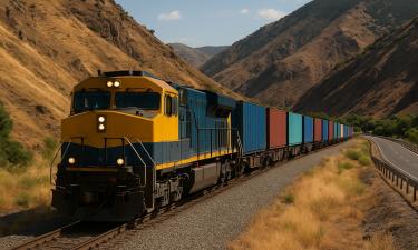 Из изолированной в стратегическую: как Армения превращает географию в своё оружие