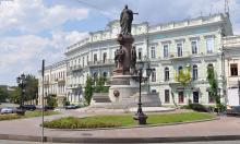 Когда Одесса будет под контролем России... Грядут перемены для черноморского региона и Европы