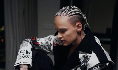 Садальского возмутило правительственное награждение блогера Егора Шипа