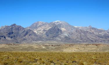 Иран готовит болезненный ответ США: конфликту предрекли новый опасный виток