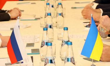 Россия ужесточит позицию после атаки на резиденцию Путина — политолог Топорнин