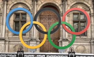 Исполнитель роли Диониса на открытии ОИ-2024 попросил прощения у тех, кого обидел