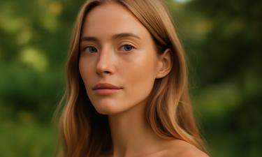 Топ-визажист поделилась секретами нанесения консилера: простая техника для свежего и отдохнувшего лица