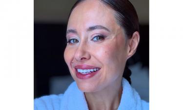 Я актриса! Звезду Уральских пельменей вытолкали с премьеры фильма