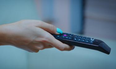 Аномалии токийского метро: Выход 8 — это фильм-головоломка, который вас не отпустит