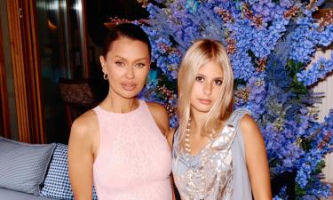 Боня вспомнила, что поругалась с мужем из-за хлеба в ресторане