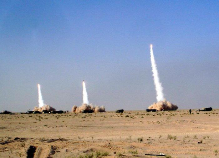 Посол Антонов: США, поставляя ракеты ATACMS Киеву, добиваются столкновения НАТО с РФ