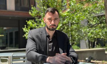 Эксперт по недвижимости рассказал о влиянии визуала на рынок офисов и ритейла