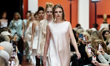 Скандал на конкурсе Мисс Вселенная: почему организатор публично оскорбил участницу из Мексики