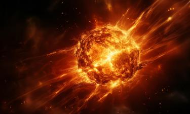 Массаж и дыхательная гимнастика помогают снять напряжение — терапевт Пивоварова