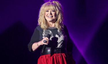 Загадочная неуязвимость: раскрыта главная причина, почему Аллу Пугачёву не признают иноагентом