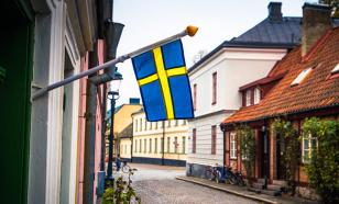 Шведские компании показали рост прибыли благодаря отказу от карантина