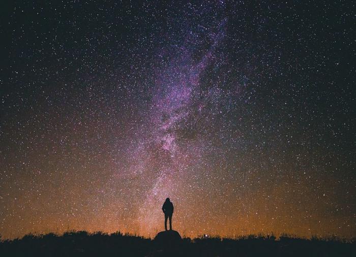 Впервые были измерены скорости джетов нейтронной звезды