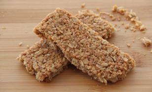 Кому не стоит пить протеин? Ответила тренер