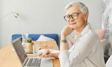 Россияне смогут увеличить пенсию на 45% — как это сделать