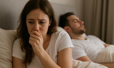 Улучшить эрекцию можно с помощью силовых тренировок