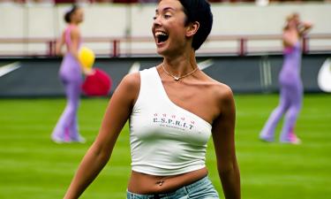 Отец Жанны Фриске вспомнил, как его дочь ослепла из-за рака, и дал совет Попову