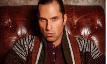 Мама Реввы заявила, что поссорилась с сыном после клипа Алкоголичка