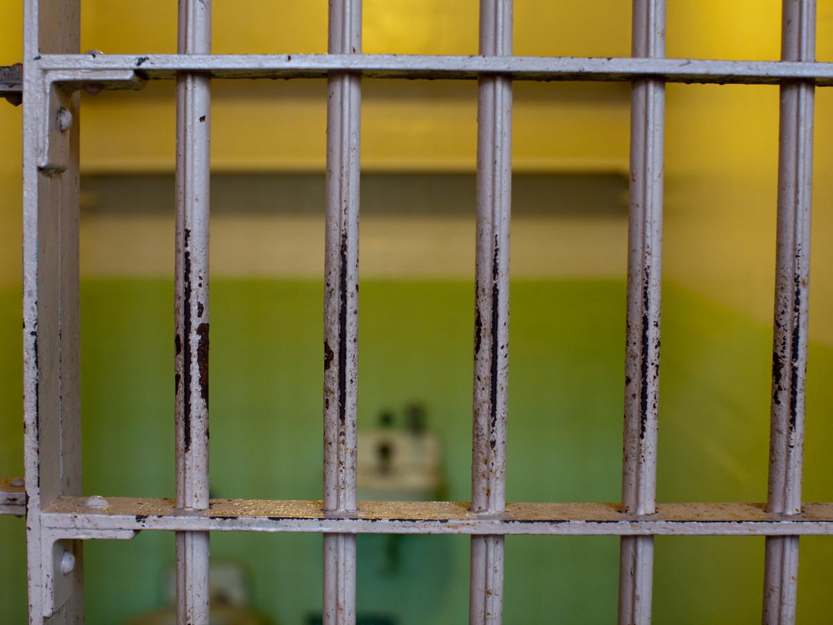 Жалоба в прокуратуру: URA.RU обвиняет следствие в нарушении прав