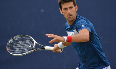 Крокодил уходит: Lacoste меняет логотип впервые за 92 года