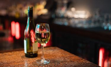 Лоаццоло в Пьемонте покоряет сердца гурманов — The Guardian