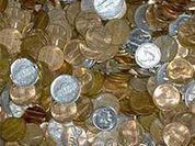 Конец нашей истории? Капитализма