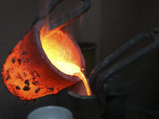 В 2014-м Россию ждет безработица