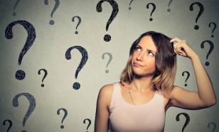 Психолог: в мире считаются нормальными 53 сексуальных ориентации