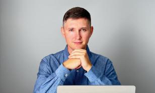 Как достичь карьерных высот в ИТ: советы ведущего программиста