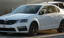 Какие модели автомобилей стоит успеть купить, пока они ещё есть у дилеров