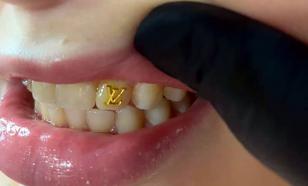 Врач Дахкильгов раскрыл секрет запредельной дороговизны стоматологии