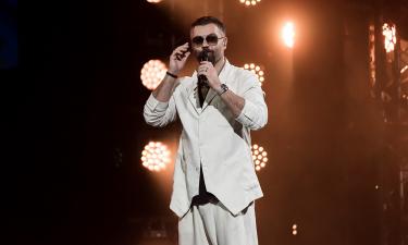 Операция на позвоночнике: Алексей Чумаков поделился неожиданным лайфхаком для реабилитации