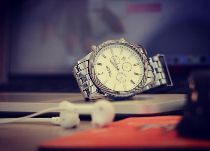 К 2029 году землянам придется вычитать из времени одну секунду