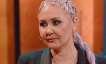 Астролог против теледивы: Володина вывела Гузееву на чистую воду