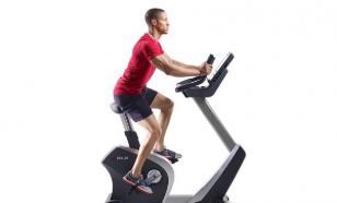 Покупка велотренажера - детальный подход