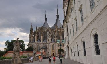 Туристы в Люксембурге могут бесплатно ездить на транспорте и брать в поезда велосипеды