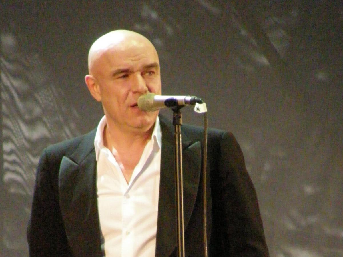 Сергей Мазаев наказан за парковку: вот почему ему пришлось заплатить в два раза больше