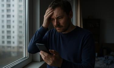 Мошенники активизировали фишинг под видом благотворительности — эксперт Силаев