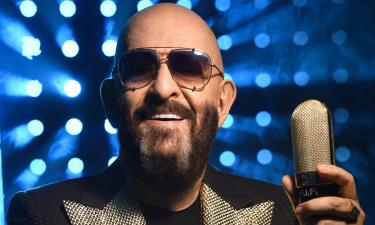 Не дождутся: как Михаил Шуфутинский превратил слухи о своей болезни в повод для смеха